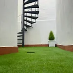 Villa Almirante