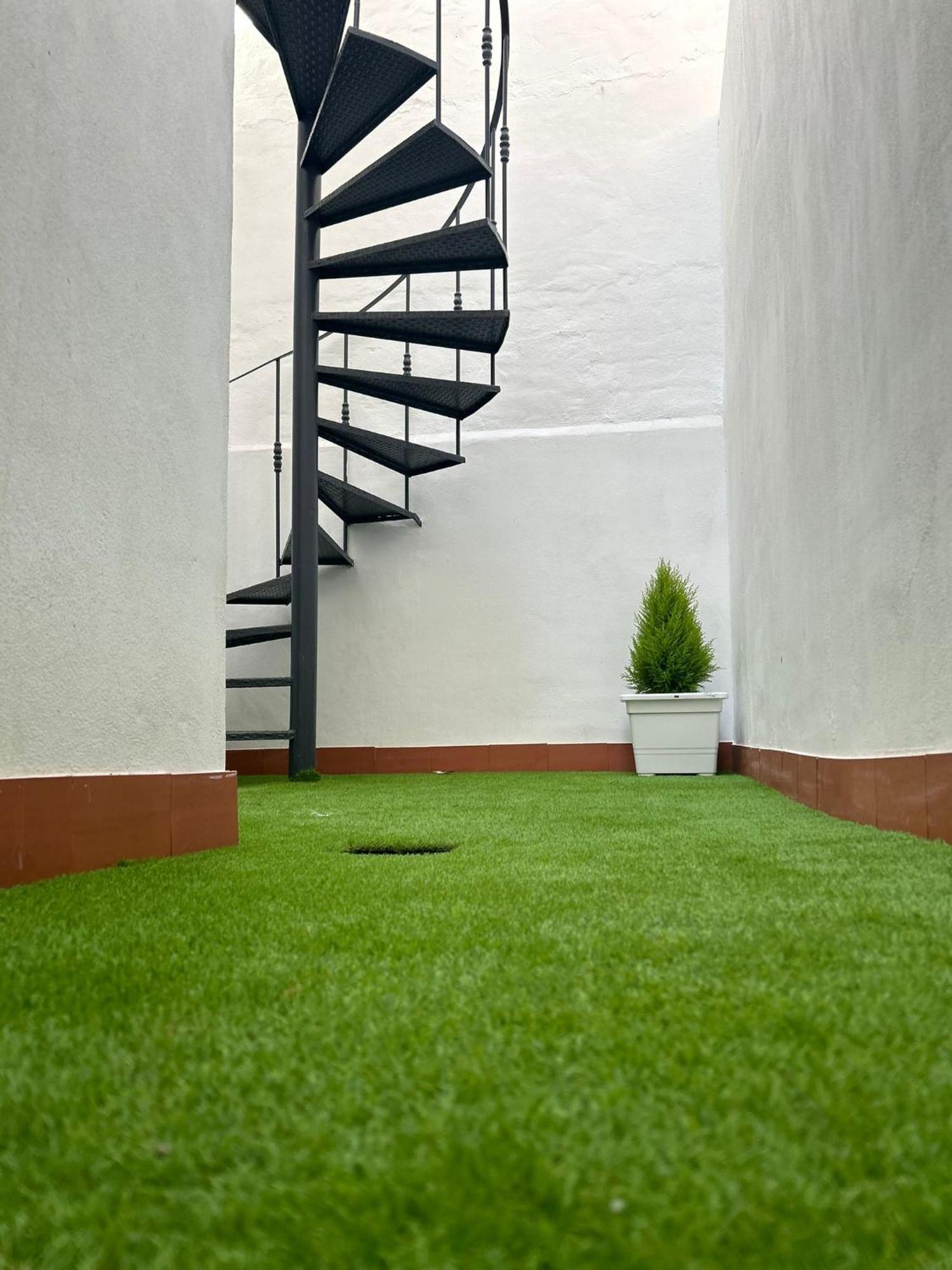 Almirante Holiday home *